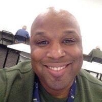 [Jones] Take this with a grain of salt, but Keyonte George played very well in open runs this month in OTA's.....Now, this is just open runs, so in the grand scheme that means nothing. But it's clear George has a ton of talent