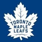 [Leafs PR] Maple Leafs D John Klingberg (upper body, day-to-day) and F William Nylander (flu-like symptoms) will not practice today.