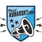 [PK] Treylon Burks, Peter Skoronski, Elijah Molden, Luke Gifford are OUT