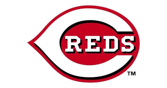 Game 160: Cincinnati Reds (81-78) @ St. Louis Cardinals (69-90) [Friday, September 29, 2023; 7:15 PM CT]