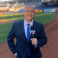 [Bryan Hoch] Aaron Judge says the Yankees need a higher “level of urgency” from the players.
