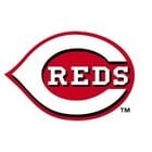 [Reds] Reds 1B Joey Votto has been ejected from today's game.