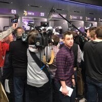 Chad Graff on X: “The Patriots are now 3-9 in their last 12 games. Their only three wins in that stretch came against backup QBs (Coly McCoy, Teddy Bridgewater/Skyler Thompson, and Zach Wilson).”
