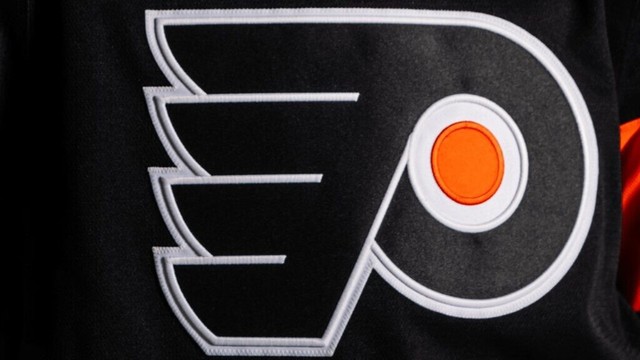 Philadelphia Flyers Reduce Training Camp Roster to 31 Players