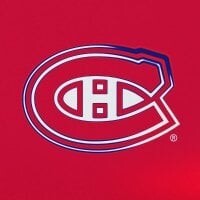 [Canadiens Montréal on X] Tonight’s projected lineup