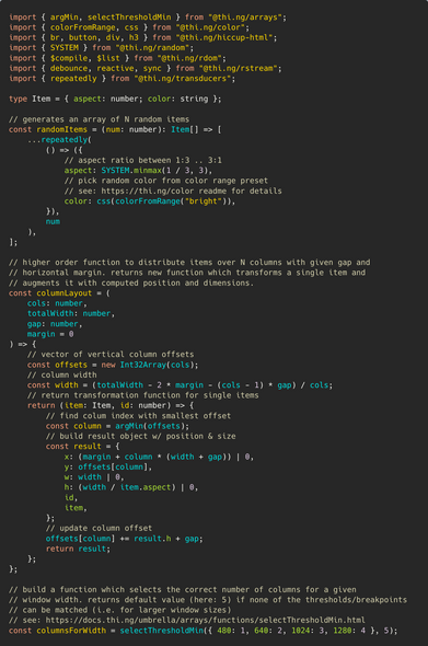 First part of the linked TypeScript source code...