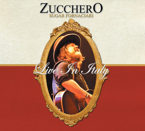 #NowPlaying I am currently listening to #Pippo-Live2008 by #Zucchero from the album Live In Italy (Deluxe Version) see #spotify https://open.spotify.com/track/4qcarKc0V5kUeRtHH4L6aq