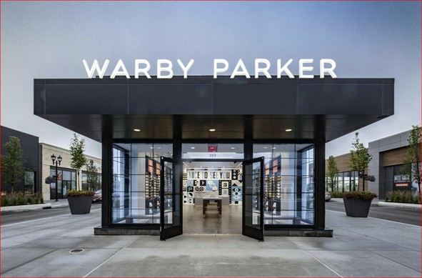 📛 DISCLAIMER: We Don't Cover the News | We Cover the 'Way' the #News is #COVERED_UP! 👿 

👓 #WARBY_PARKER #REVIEW?? 

I WAS #BLIND BUT NOW #I_CAN_SEE?? 👁️ 👁️ 

btw these Warby Parker prescription glasses COULD BE making YOU #BLIND_ER??  

Or are you making #Yourself a #VANITY_PROJECT? ;)

Let me explain..

I WAS BLIND BUT NOW I CAN SEE;) Let me help you SEE TOO --IF possible? 

#Identity_Crisis?? Why fix something that is not #BROKE? Just bc you think it's broken does #not mean its #Broke!!

MY #EYES #HEALED TO ALMOST 20/20 #VISION FROM -3.0 IN BOTH EYES WITH DOCUMENTED #PROOF!

See Images>>

I have been near-sighted most of my life (cannot see distance 20/20). I wore contacts lenses for 20 years (Multi-focal). I remember my eye doctors telling me that I could only wear contact lenses for 2-3 weeks max or they could #damage my #eyes..

Then one day I #lost my #contacts_lenses - (7) Years Ago. 

As the years went by I noticed that even though I could not see distance as clearly as before, my #Peripheral_Vision seemingly increased.. Bionically?? 

I mean while riding my bike I noticed the slightest movements from the sides of the road.. I could see things clearly out of the corners of my eyes. Even the smallest movement of insects/lizards caught my attention in bushes--that most would not see.. 

Also my hearing ability increased dramatically. 

Another Mystery??

The body will ADJUST AND HEAL ITSELF if we humans can just keep our #best_thinking #out_of_it!