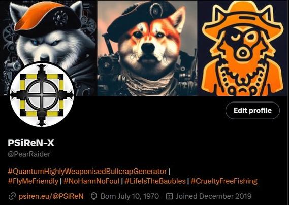 https://twitter.com/PearRaider