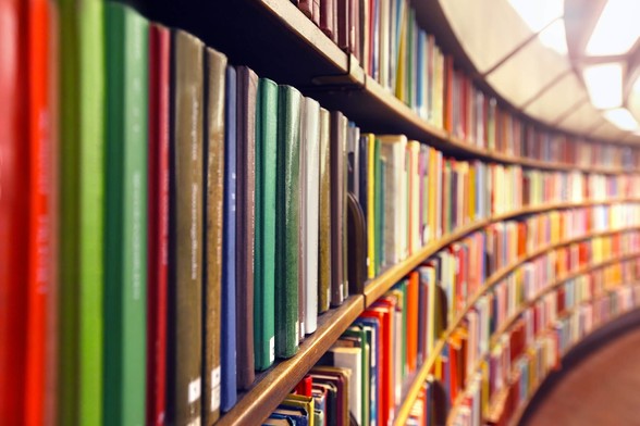 NewStack article on modern data stack