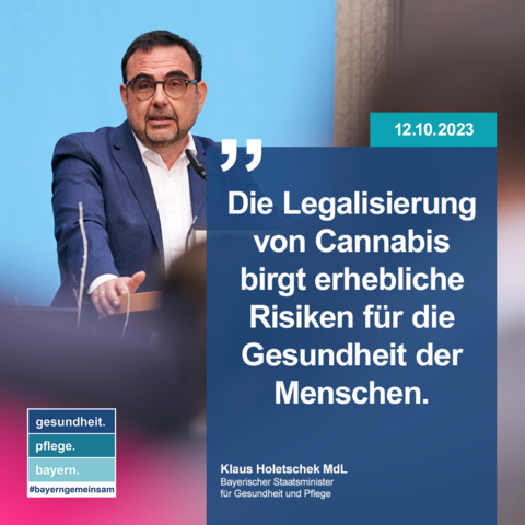 SOLLTE EIN #KIND AN #MRSA #BAKTERIEN #STERBEN UND ES WURDEN evtl. #KEINE #CANNABINOIDE ALS #MEDIZIN EINGESETZT WERDEN WIR SIE #VERKLAGEN #323c #Korruption #fff #letztegeneration #fridaysforfuture #Scholz #Söder #Lauterbach #Aiwanger #Holetschek #Lindner #Buschmann #Habeck #SPD #FDP #CSU #CDU #FW #fff

https://www.institut-fuer-menschenrechte.de/

https://juslegal.de/grund-menschenrechte/

#Papst #Maria #CRISPR_rEvolution #Evidenz wurde hergestellt! 

#Prohibitionisten, #Nazis wollen das grauenvolle Unrecht [#Profit #Angst #Gewalt].