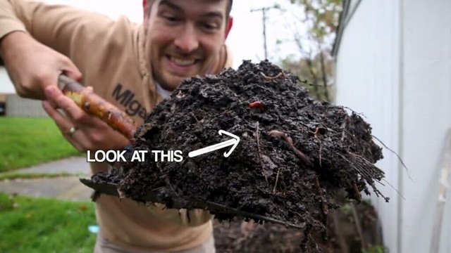 5 Things I Learned That Changed The Way I Compost