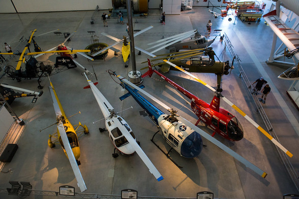 Helicopter Collection #photography #airandspace #aircraft #airplanes #avgeek #aviation #aviationphotography #helicopter #planes #travel #airport #blue #engine #fast #flying #highlight #landing #machine #metal #pilots #rotor #sky #takeoff #transportation #vehicles (Flickr 08.07.2016) https://www.flickr.com/photos/7489441@N06/27909988910