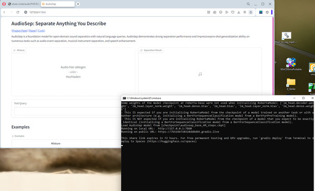 https://huggingface.co/datasets/4eJIoBek/PAIT-Downloads/tree/main gz1k.itch.io/ai-portable-tools