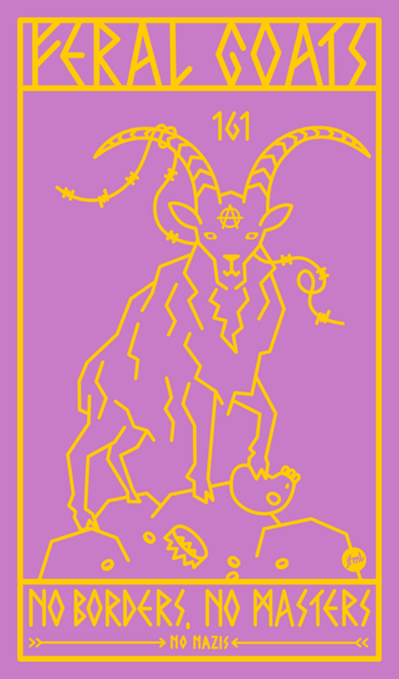 Another variant with a light pink background.