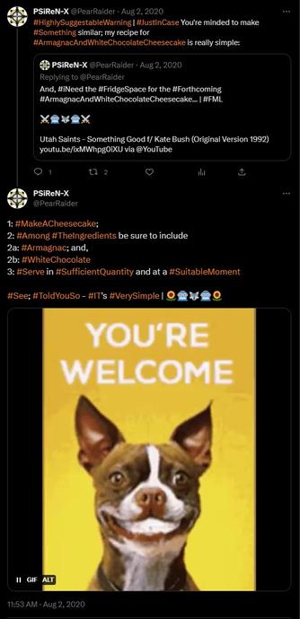 https://twitter.com/PearRaider/status/1289876924014067719