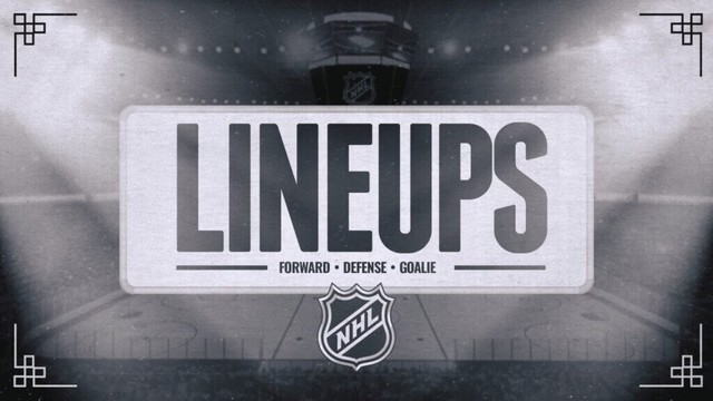Game Thread: Montreal Canadiens (9-9-2) at Los Angeles Kings (12-3-3) - 25 Nov 2023 - 1:00PM PST