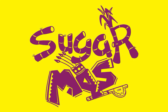 The #StKitts & #NevisIsland National #Carnival Committee (SKNNCC) has released 32 songs from 14 Road March contenders ahead of #SugarMas52.