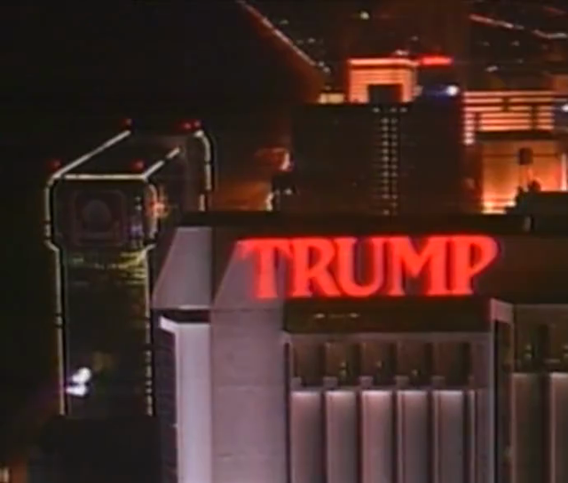 Sabotage (feat. Trump)
Parody of: Sabotage by Beastie Boys
Credits: swedemason