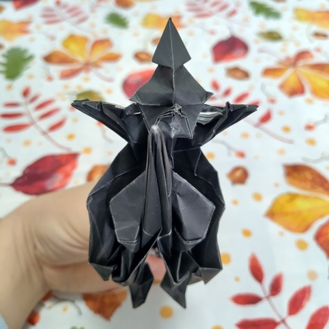Origami nr13