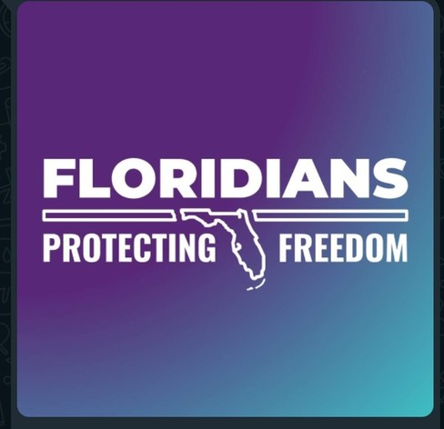 FLORIDIANS PROTECTING FREEDOM