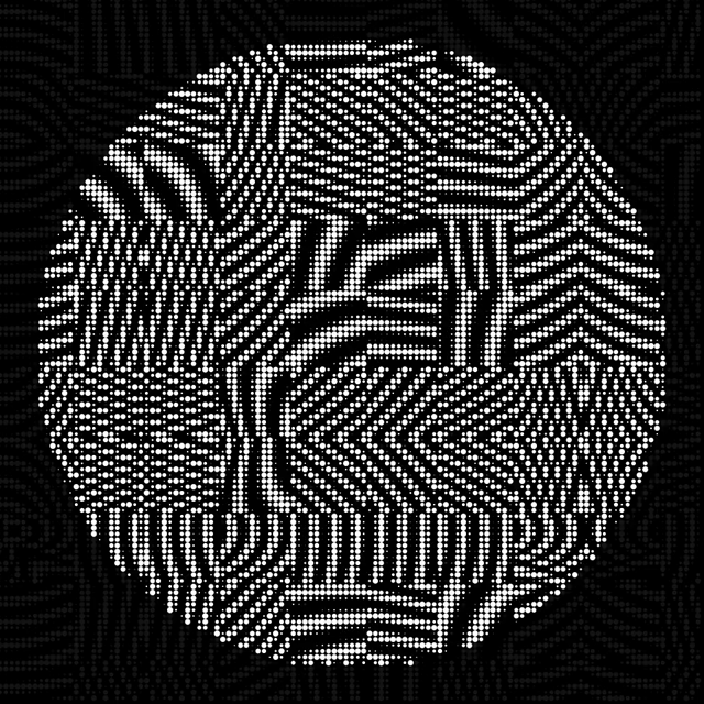 MmiriOzuzo70018