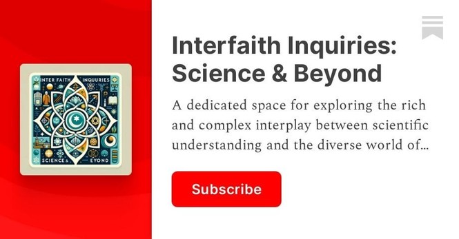 Beyond Boundaries: Rethinking the Definition of Life. Exploring the Convergence of Advanced AI, Cryptoterrestrials, and Non-Human Intelligences