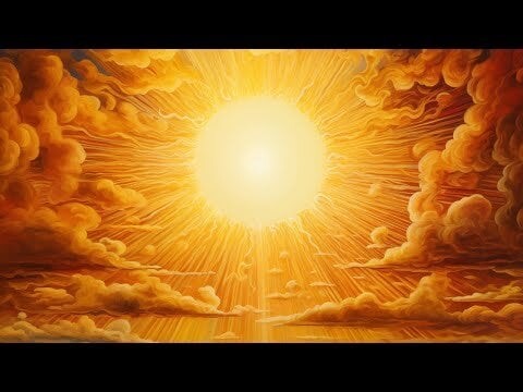 Astrology & Archetypes: Humanity's Cosmic Influence