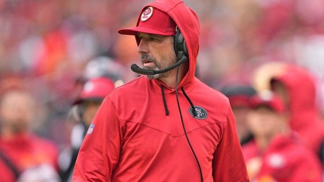 I understand Brad's decision not to spend on a DL at the deadline, but a paragraph in this article will make you weep thinking about our defensive front (excerpt in comments).