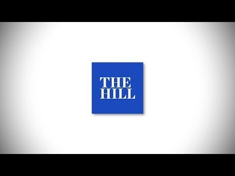 AP Transparency; House Oversight VOWS To Tell American People The Truth On UFO's. Here is the entire UFO press conference from today, in case you missed it. (Not sure what to think)
