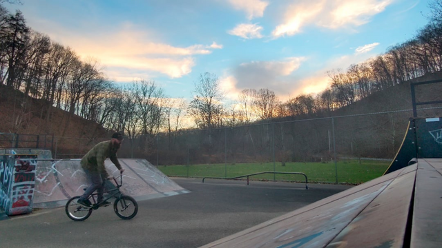 Little peg bonk thing