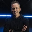 [Michael Thomas Retweet] Weak leaders avoid difficult conversations. Great leaders have difficult conversations. The longer you delay, the harder the conversation gets and the more the bitterness and disconnect grows. Show up, believe the best, speak the truth in love, get better, move forward.