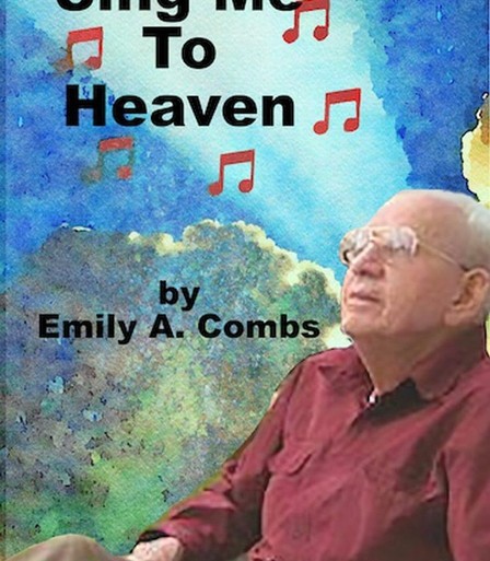 Although I had heard many of the hymn stories I really liked the personal things and the relevant scripture.

Read the full article: Authors
▸ https://lttr.ai/AKvV3

#authors #Christian #family