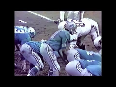 [1970] Refs have always been all over the Lions /s