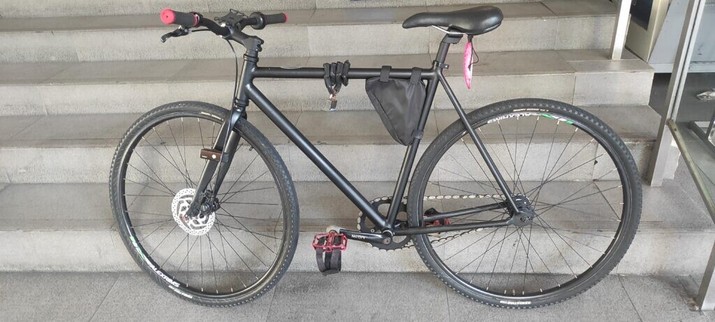 NBD