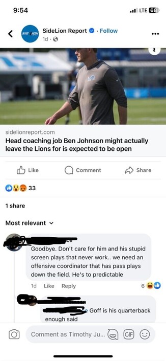 Why do I even open Facebook anymore?