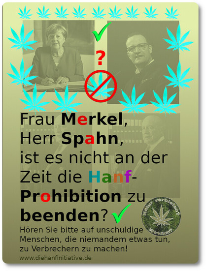 SIE wissen das ALLES seit Jahren. Sie haben hunderte Mitarbeiter in den Ministerien die sind nicht dumm!

WIR haben sie andauernd informiert!

Other researchers have cited Mr. Anslinger’s book from the early 1960s, “The Murderers: The Shocking Story of the Narcotic Gangs,” in which he ascribed “Oriental ruthlessness” to the Chinese involved in the drug trade.

In response to questions, D.E.A. officials said museum administrators did not focus on Mr. Anslinger’s speech when creating the exhibition, which was organized around a timeline of his career. In a statement, the museum’s director, Laurie Baty, said: “D.E.A. has always acknowledged that the history of drug control policy and enforcement is complicated and ever-evolving.”