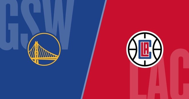 [Post Game Thread] The Los Angeles Clippers (9-10) defeat the Golden State Warriors (9-11), 113 - 112