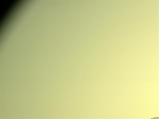 Rover: Perseverance
Earth date: 2022-01-09
Sol: 317