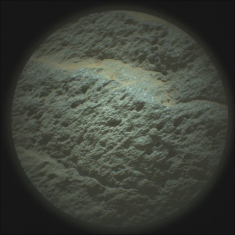 Rover: Perseverance
Earth date: 2021-08-25
Sol: 183