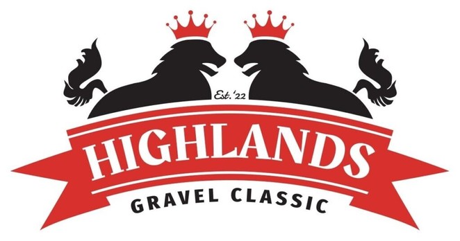 Tire choice for Highlands Gravel Classic