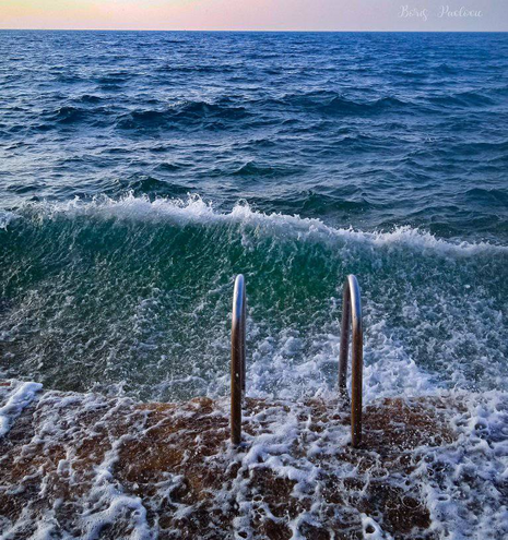 Zadar