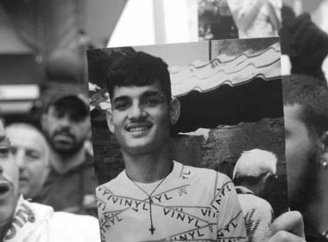 Foto von Kostas Fragoulis.
Photo of Kostas Fragoulis.