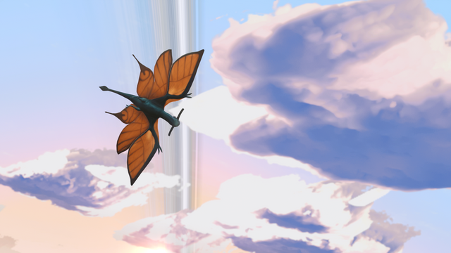 Image from No Man's Sky: Featured Screenshot by Space Explorer