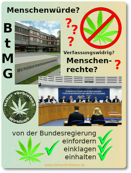 Das Interview mit mit Hans Joachim #Schellnhuber habe ich mal inklusive Subtitles auf https://tube.graz.social/w/mo6K2oSHAeE6m7K4QTUqvs festgehalten.
#Klimakatastrophe #Untergang #EndederZivilisation #Politik #Unvermögen #Korruption