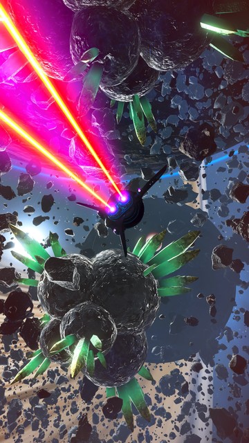 Image from No Man's Sky: Featured Screenshot by ℙ𝕒𝕔𝕙𝕒𝕗𝕝𝕪🪂