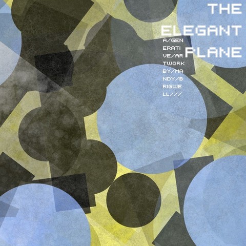 TheElegantPlane04