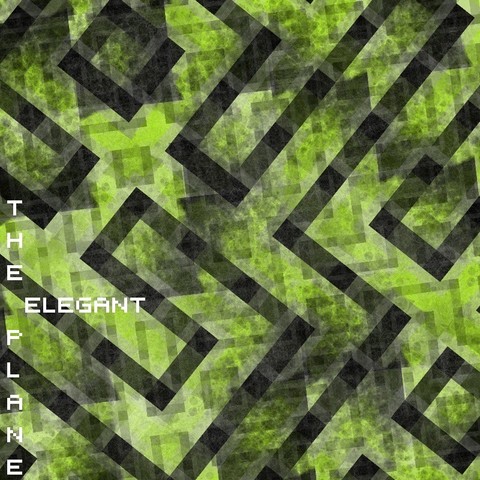 TheElegantPlane03