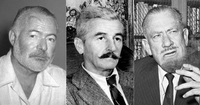 Popeye and Tintin will enter the public domain in 2025