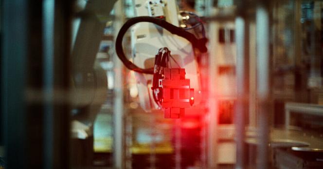 Why Is It So Hard to Make a Robot Chef?